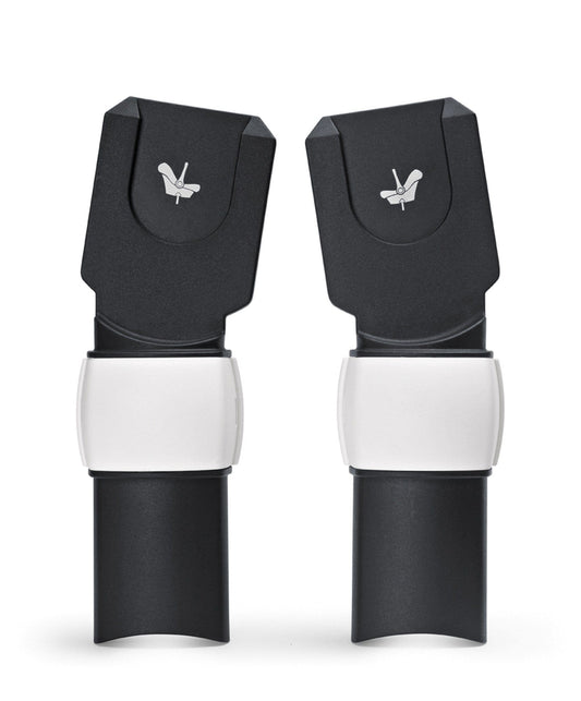 Bugaboo Fox/Lynx Car Seat Adaptors