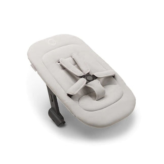 Bugaboo Giraffe Newborn Set