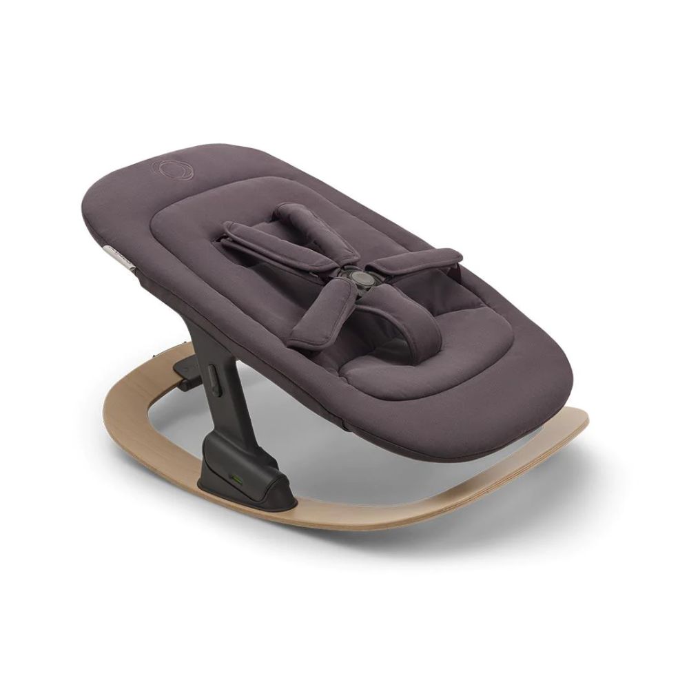 Bugaboo Giraffe Newborn Set
