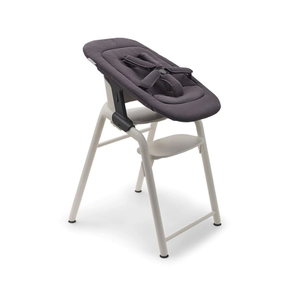 Bugaboo Giraffe Newborn Set