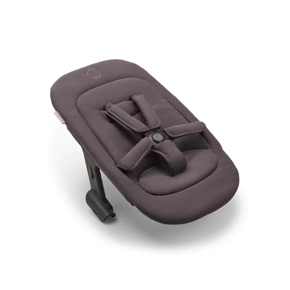 Bugaboo Giraffe Newborn Set