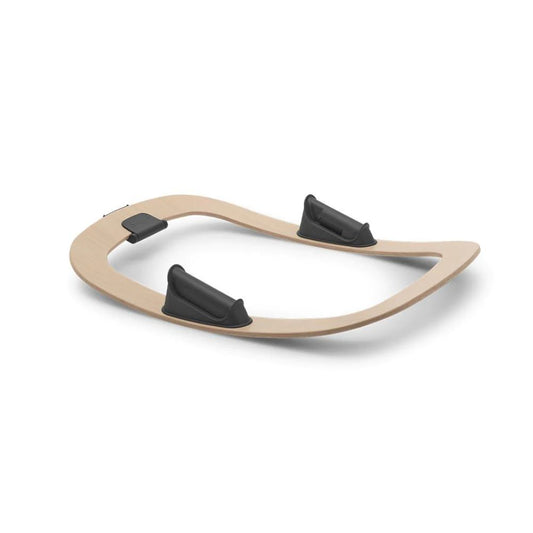 Bugaboo Giraffe Rocker Frame