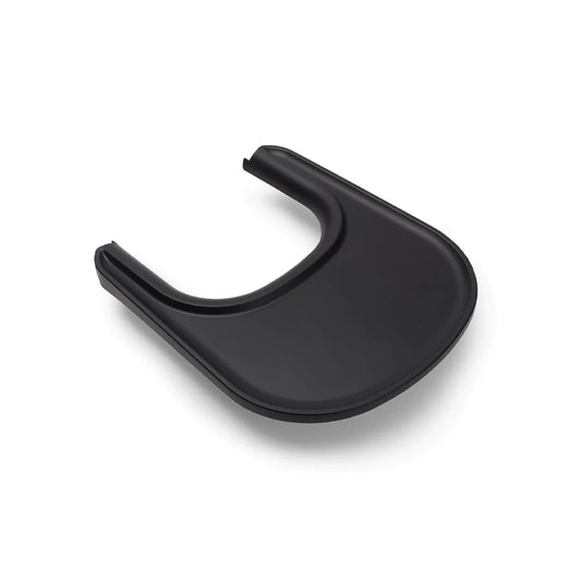 Bugaboo Giraffe Highchair Tray