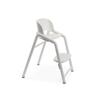 Bugaboo Giraffe Highchair