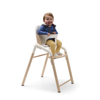 Bugaboo Giraffe Highchair