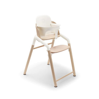 Bugaboo Giraffe Highchair