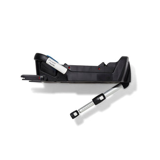 bugaboo 360 Bugaboo Base 360 ISOFIX Car Seat Base