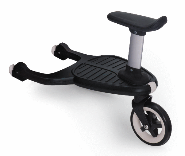 Bugaboo Comfort Wheeled Board