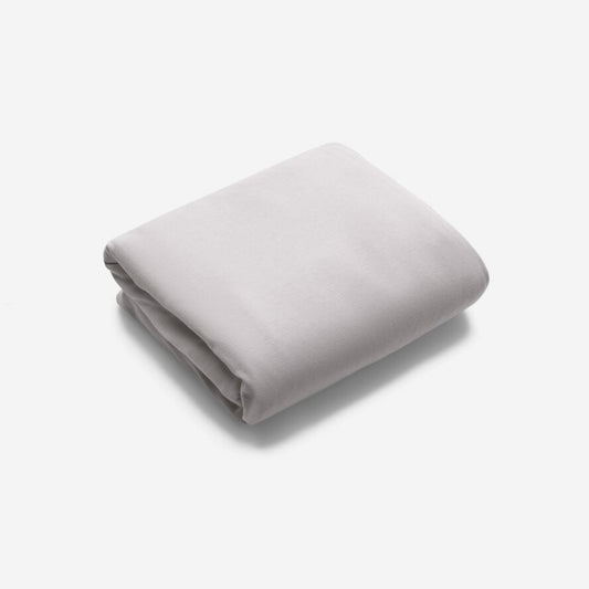 Bugaboo Stardust cotton sheet