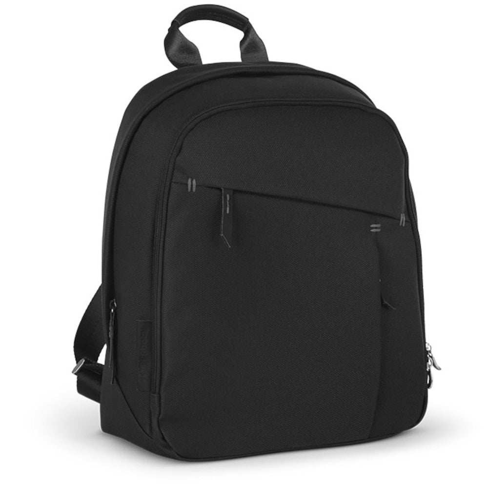 Uppababy Changing Bag