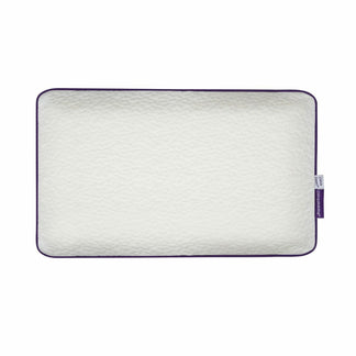 Clevamama Pram & Moses Basket Baby Pillow