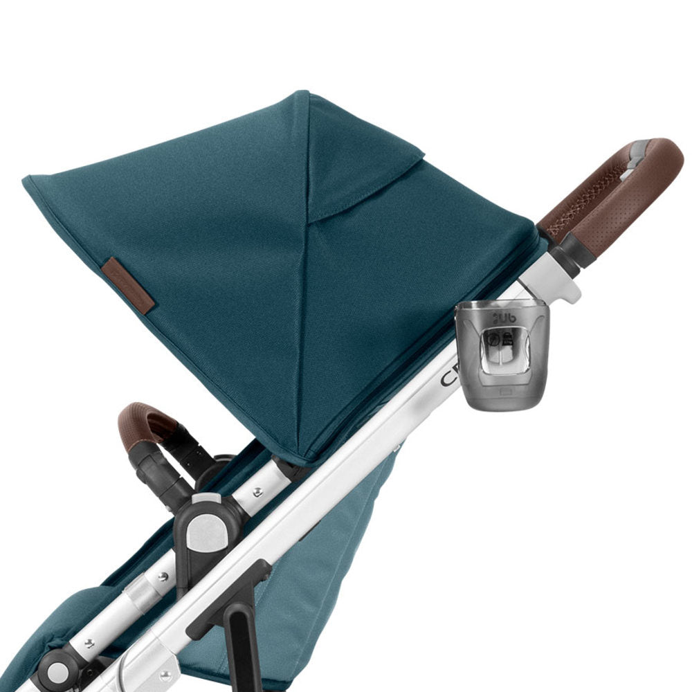 UPPAbaby Cup Holder