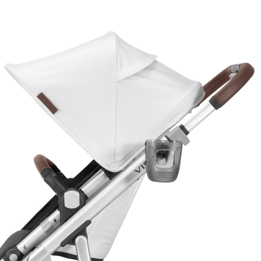 UPPAbaby Cup Holder