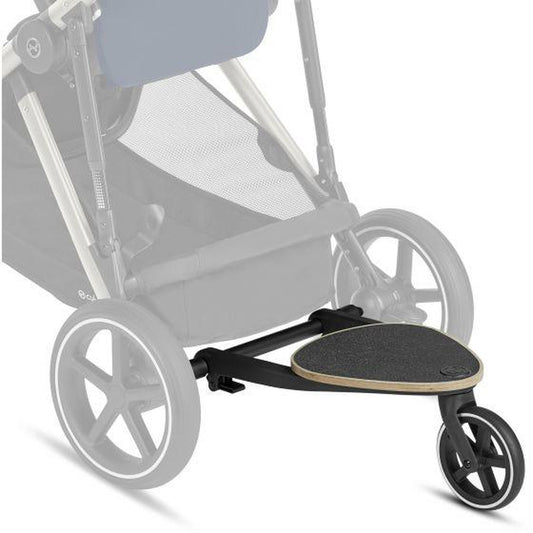 Cybex Gazelle S Kid Board