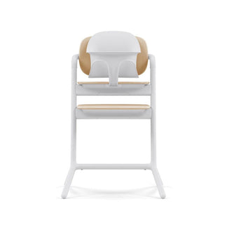 Cybex Lemo 3 in 1