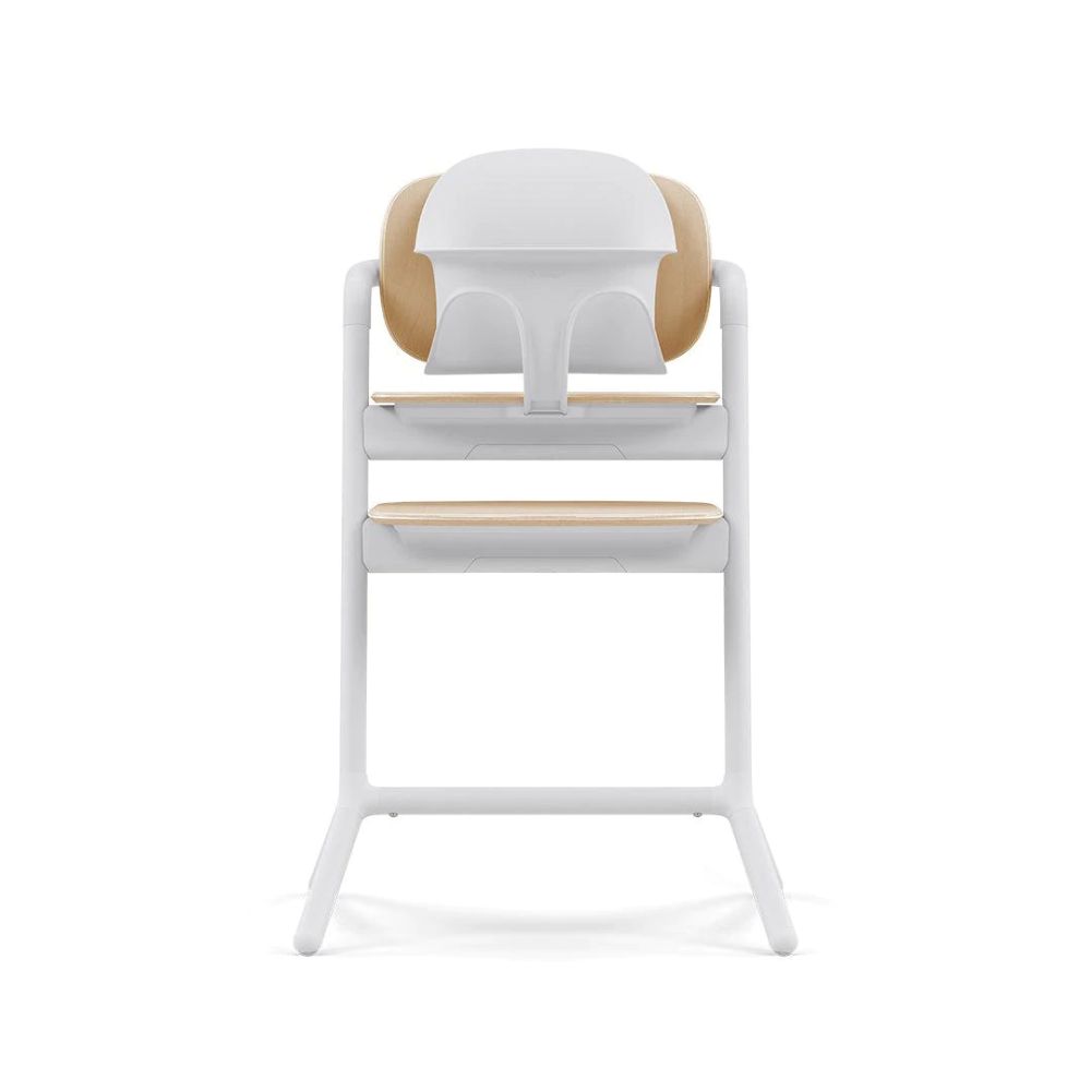 Cybex Lemo 3 in 1