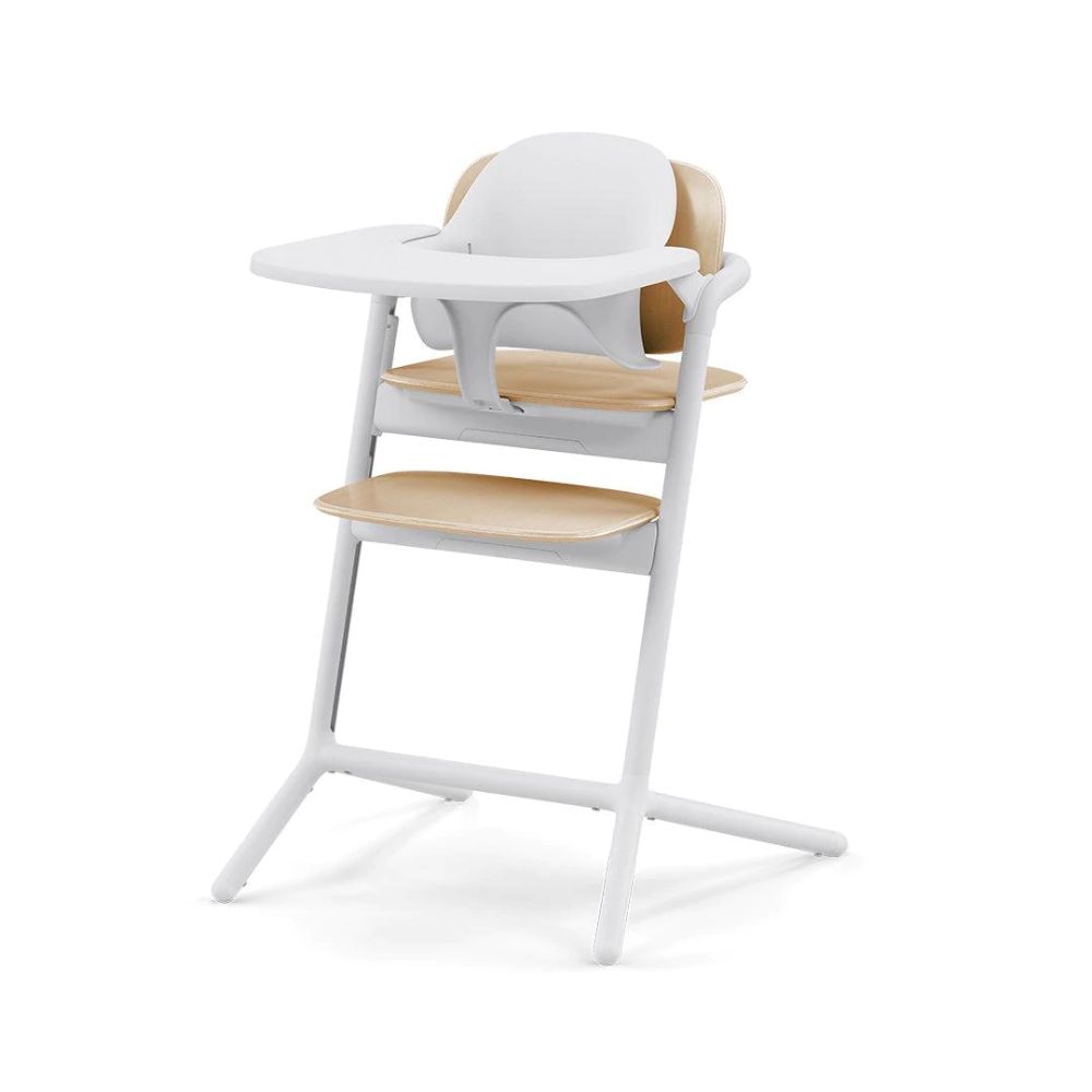Cybex Lemo 3 in 1