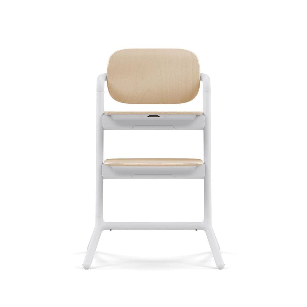 Cybex Lemo 3 in 1
