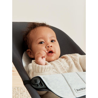 Babybjorn Bouncer Balance Soft - Cotton/Jersey