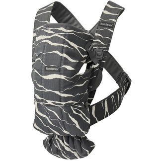 Babybjorn Baby Carrier Mini