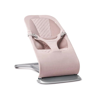 Ergobaby Evolve Baby Bouncer