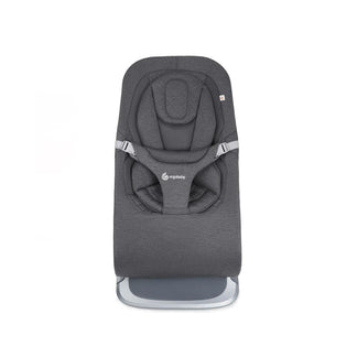 Ergobaby Evolve Baby Bouncer