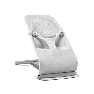 Ergobaby Evolve Baby Bouncer
