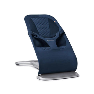 Ergobaby Evolve Baby Bouncer