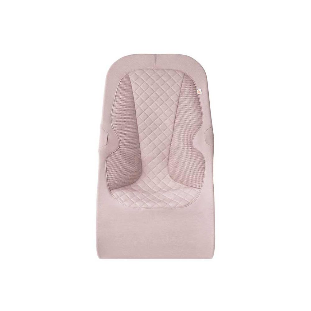 Ergobaby Evolve Baby Bouncer Seat Cover