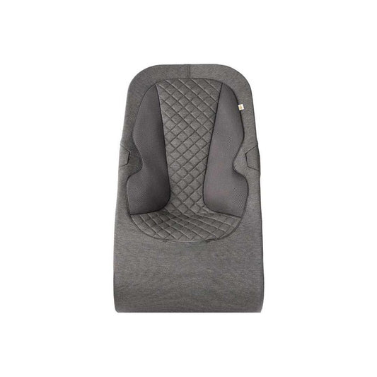 Ergobaby Evolve Baby Bouncer Seat Cover