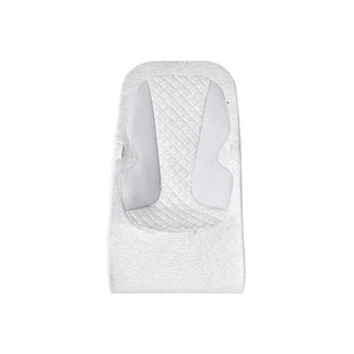 Ergobaby Evolve Baby Bouncer Seat Cover