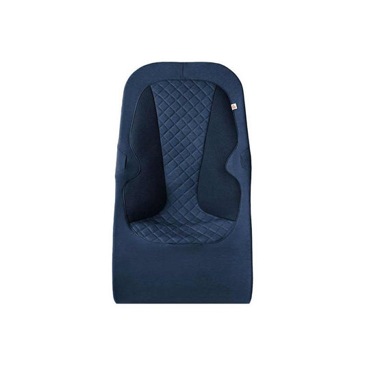 Ergobaby Evolve Baby Bouncer Seat Cover