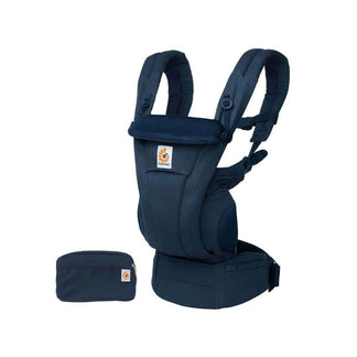 Ergobaby Omni Dream Baby Carrier