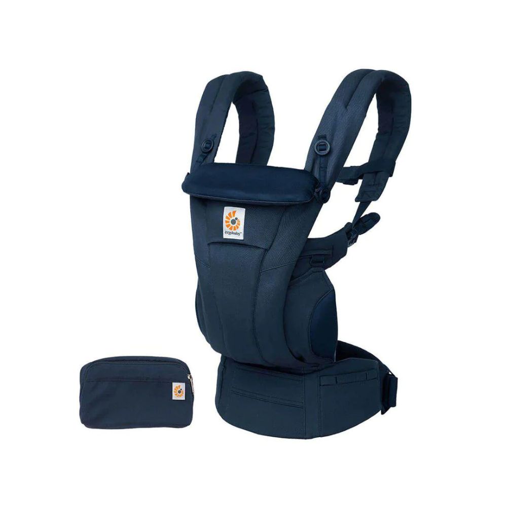 Ergobaby Omni Dream Baby Carrier