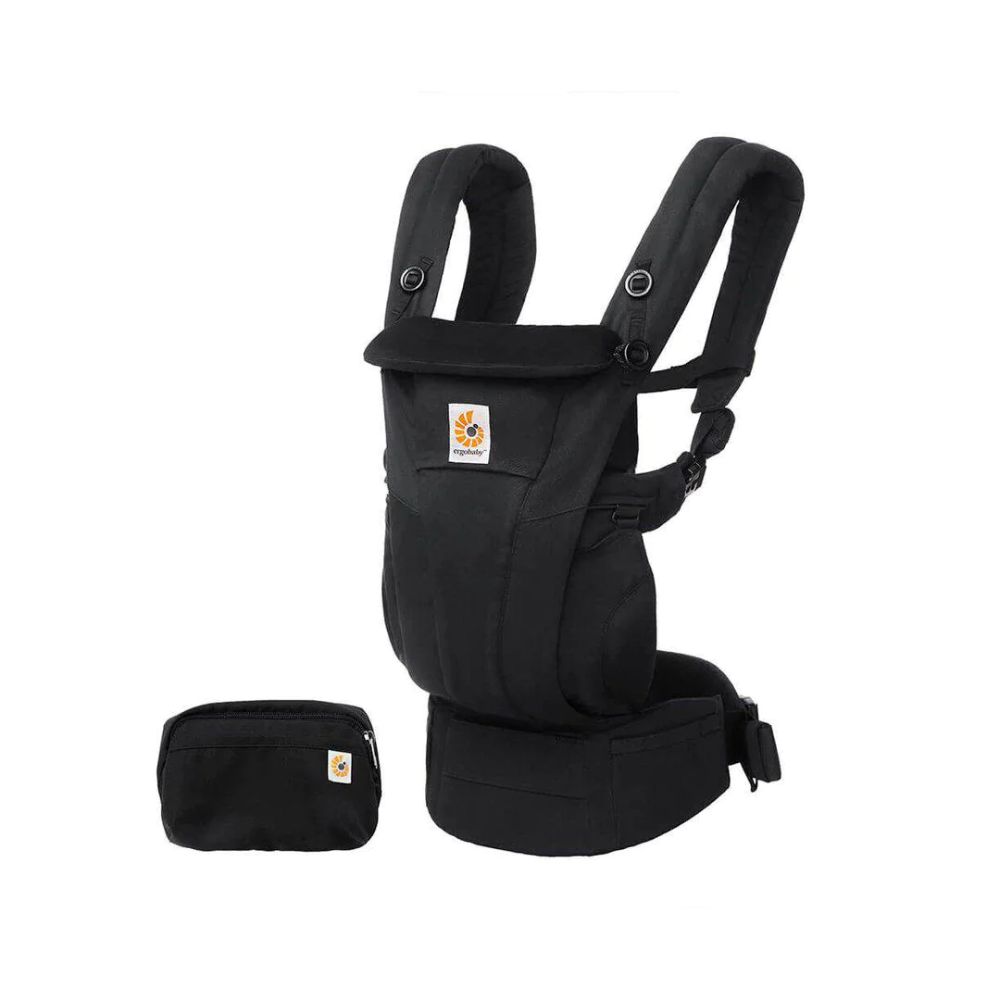 Ergobaby Omni Dream Baby Carrier