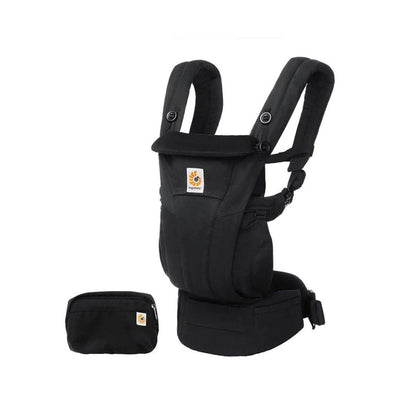 Ergobaby Omni Dream Baby Carrier