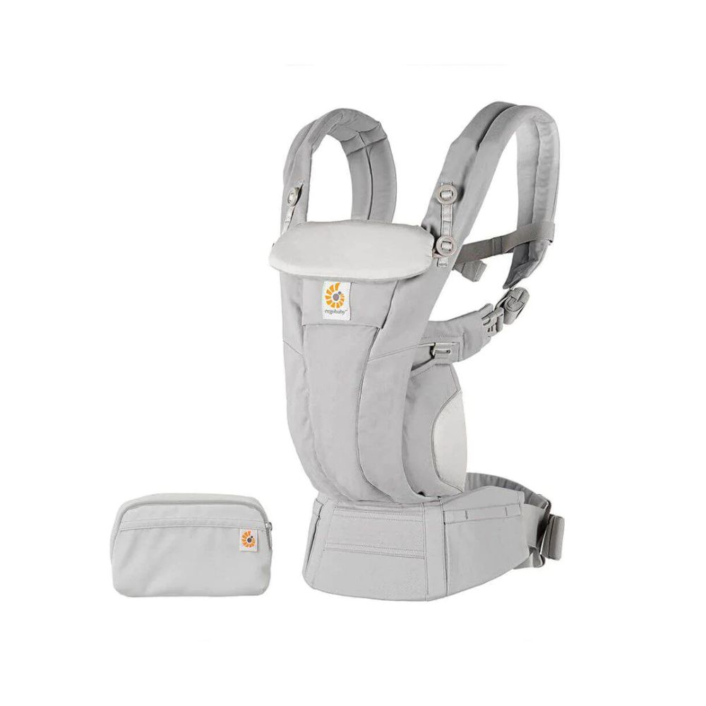 Ergobaby Omni Dream Baby Carrier