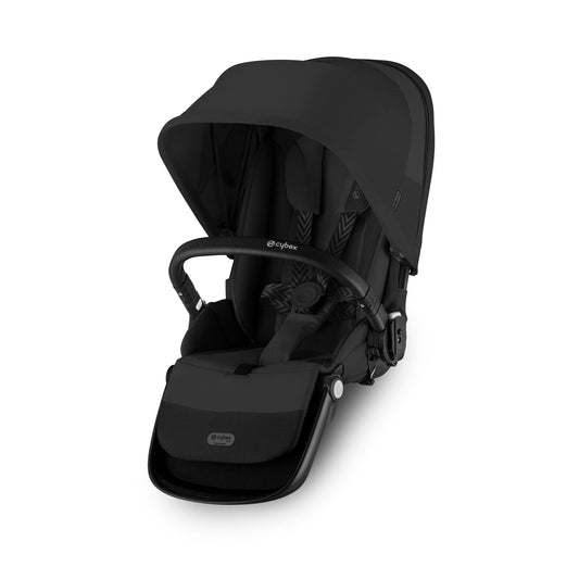 Cybex Gazelle S 2023 Seat Unit