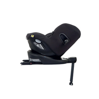 Joie iSpin 360 Car Seat