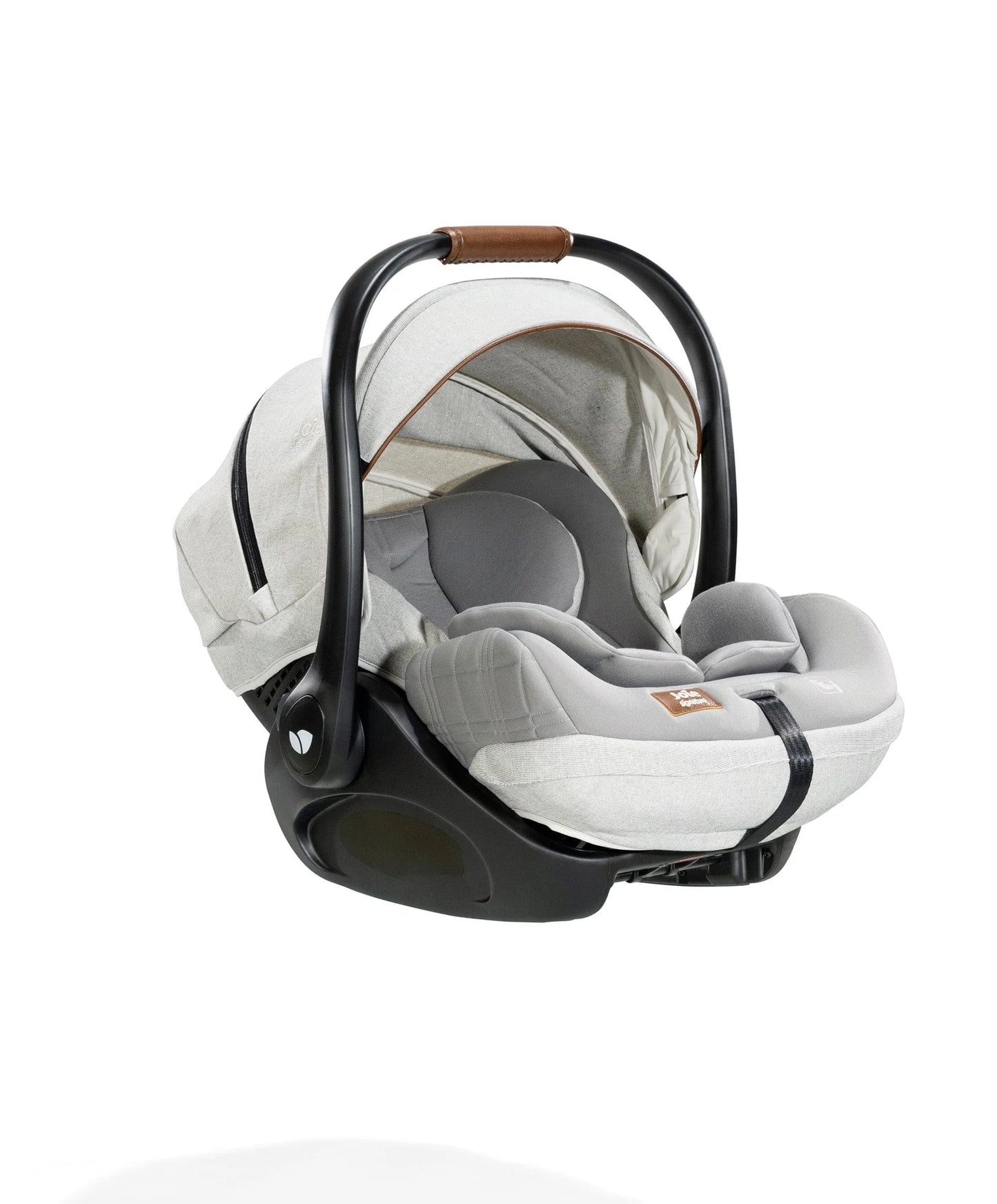 Joie i-Level iSize Infant Car Seat