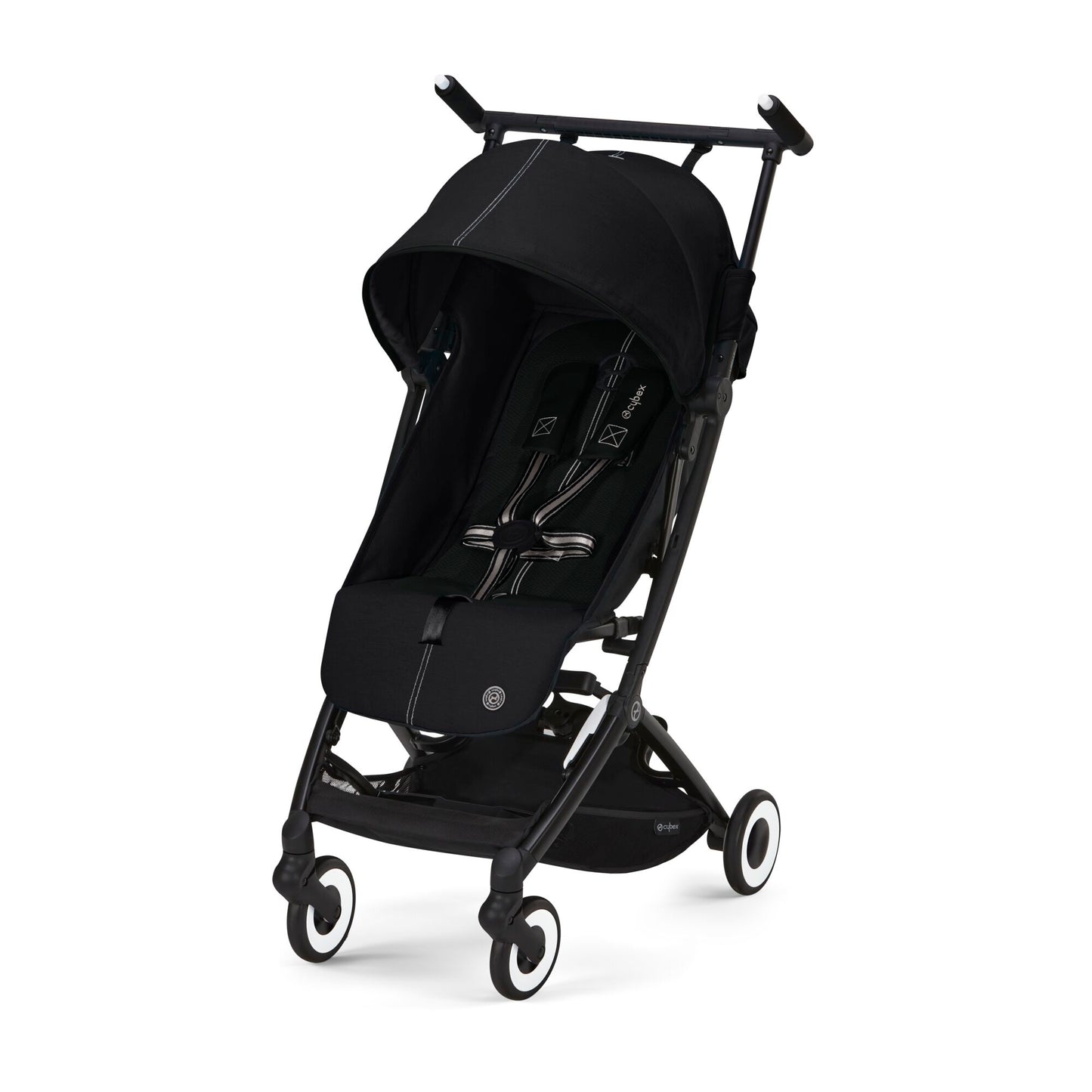 Cybex Libelle Compact Stroller 2023