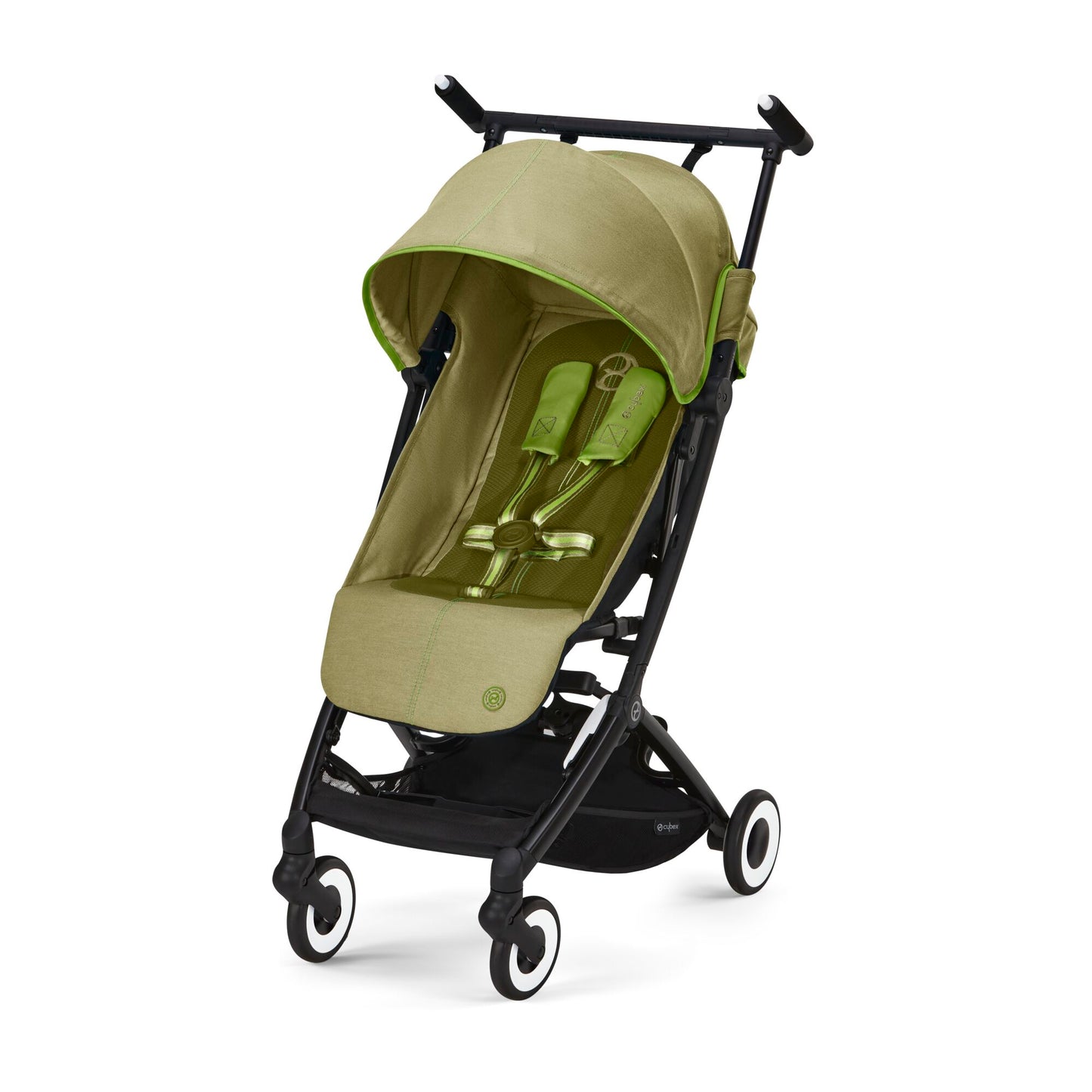 Cybex Libelle Compact Stroller 2023