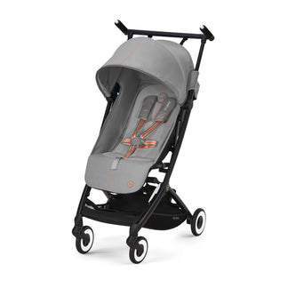 Cybex Libelle Compact Stroller 2023