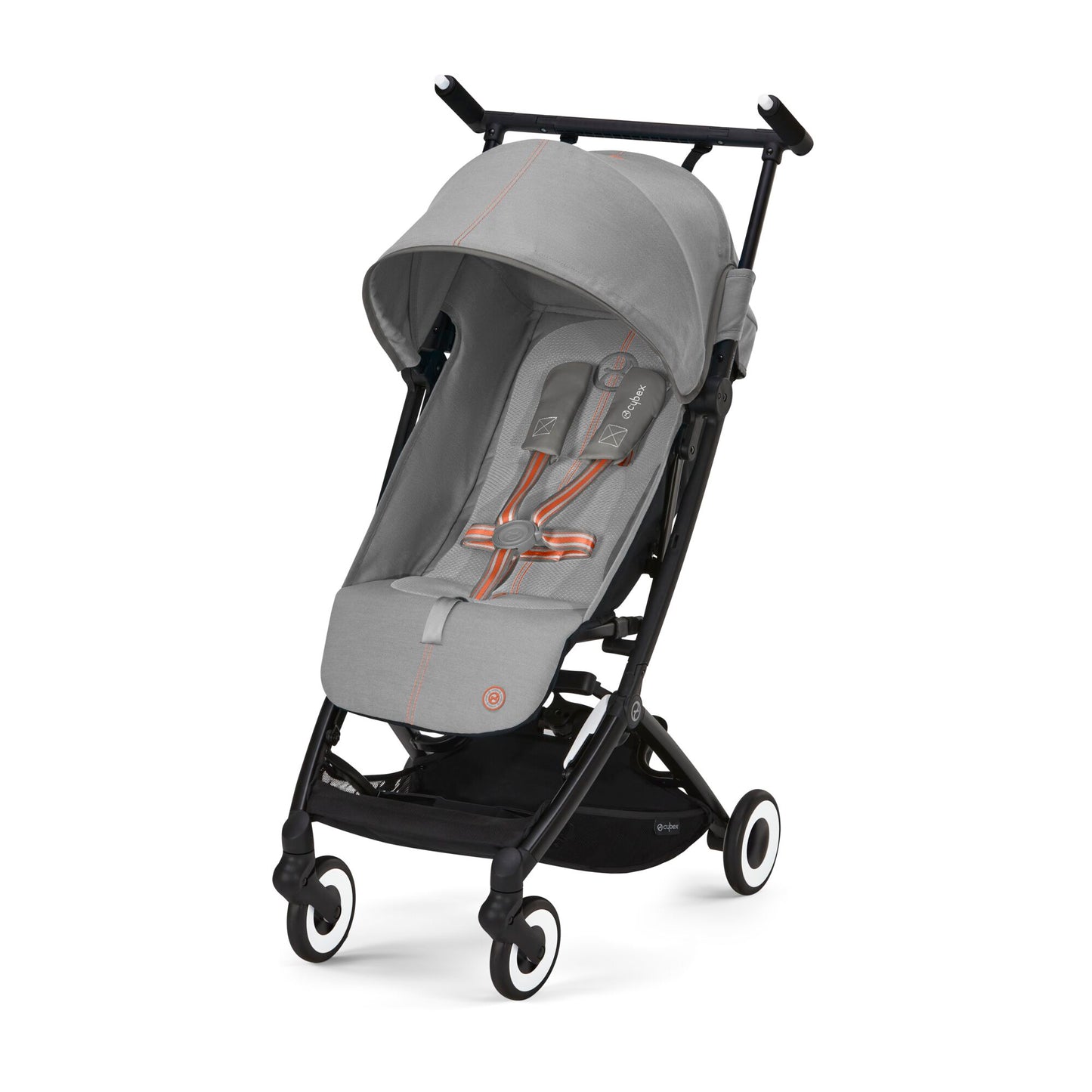 Cybex Libelle Compact Stroller 2023
