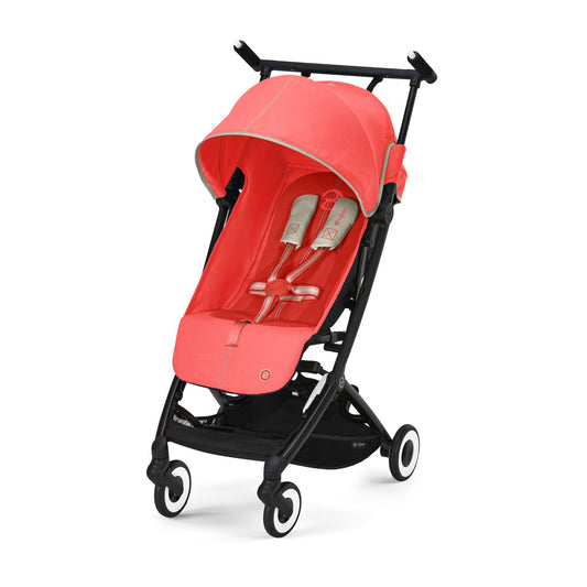 Cybex Libelle Compact Stroller 2023