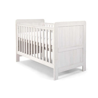 Mamas & Papas Atlas Cot Bed