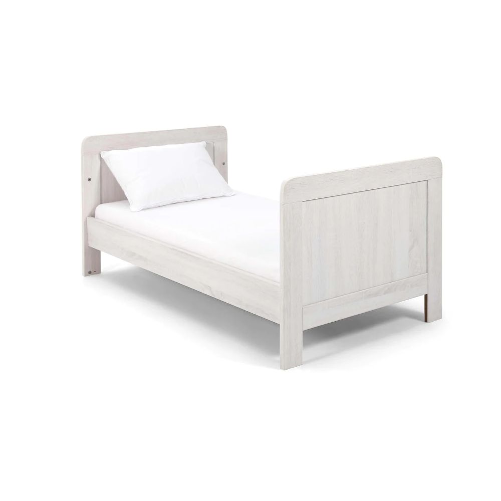 Mamas & Papas Atlas Cot Bed