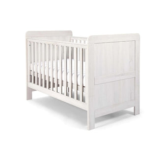 Mamas & Papas Atlas Cot Bed