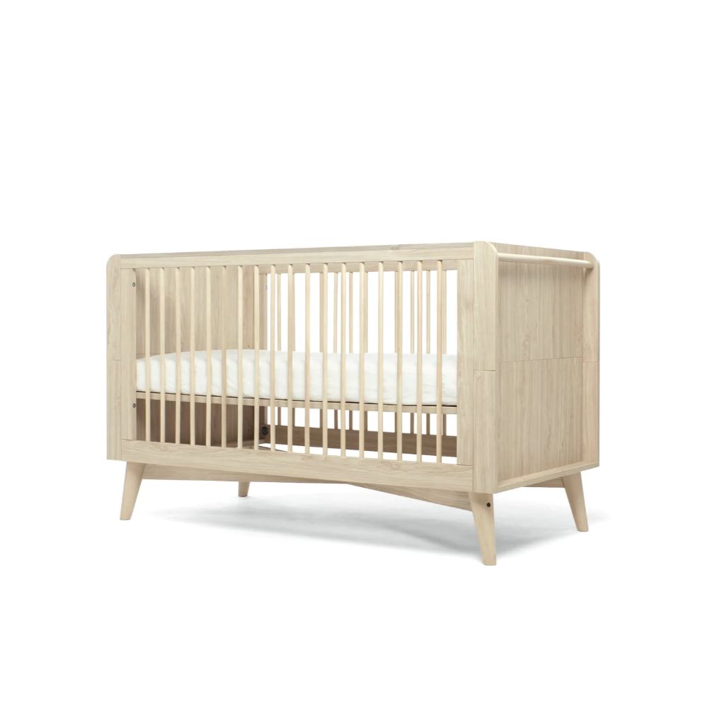 Mamas & Papas Coxley Cot Bed
