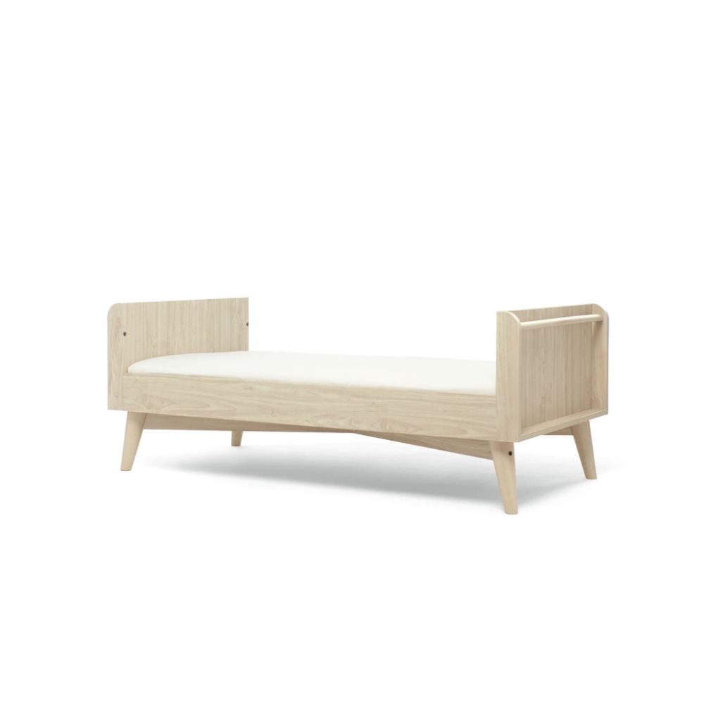Mamas & Papas Coxley Cot Bed